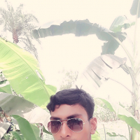 MD JIBON KHAN