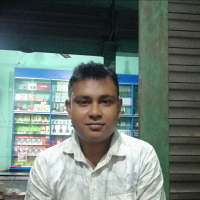 Sujan bhowmik