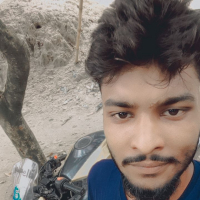 Sohan islam