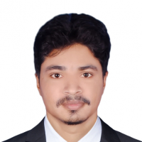 Ferdous FR