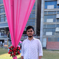 Ashik Ahmad