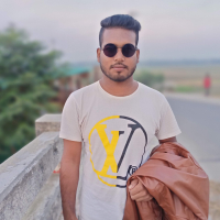 md:bipul islam1