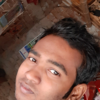 Ananta kumar
