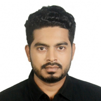 Md_Ashikul Islam