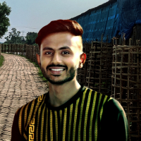 Shakilkah