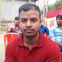 MD. ABDUL HAMID MIA
