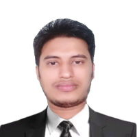 md mir