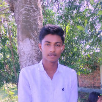 Sabbirbd3331