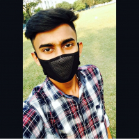 shibbir Ahammad
