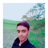 sumsuddoha shatu
