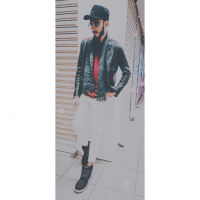 Afridi Aoyon