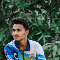 Md.Farhan Konok
