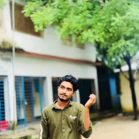 mdforidhasan