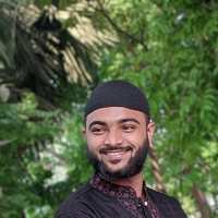 MdAmdadul haque
