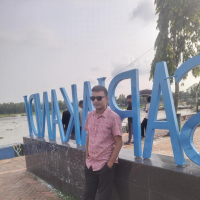 মোঃ লিটন মন্ডল 