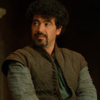 Syrio Forel