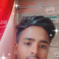 md kharul