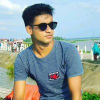 @amdadul.raj