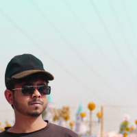NahidHassan√