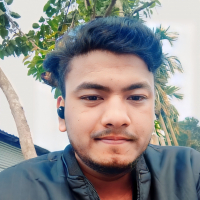 kamal telecom