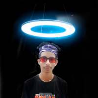 kabbo Mahamud