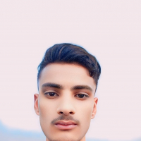 Md:Biplob khan