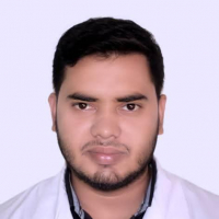 DR. MD HASAN MIA