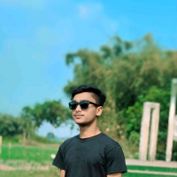 md rifat ali1