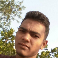 md moshiur