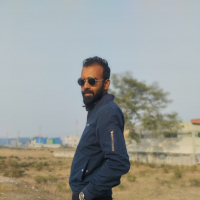 Md. Abdullah Al