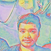 Monindro Nath