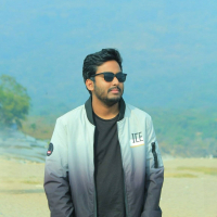 Sohagkhan020