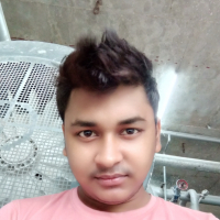 MD:ZAHID