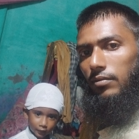 mrshadhin
