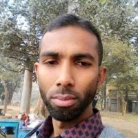 Mashkurul-1