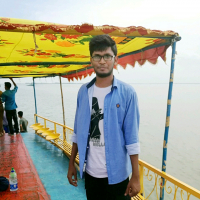 iqbalbiobd