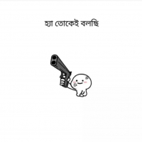Raju2389