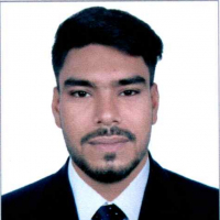 asibul Islam sawon