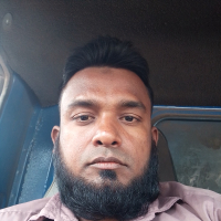 mdazgar