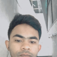 mon hara salam