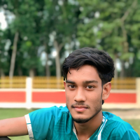 Mb Shimul