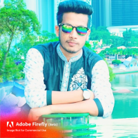 SHOMRAT KHAN