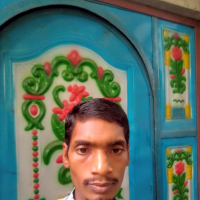 md Hasan Mahmoud