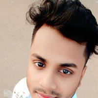 Md Al Amin All