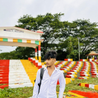 irfanasif