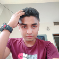mehedi1416