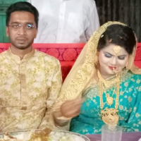 Rashid Labib
