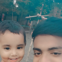 Mohammad245