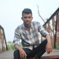 bayazid islam sabbir