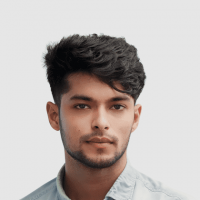 hasib4040